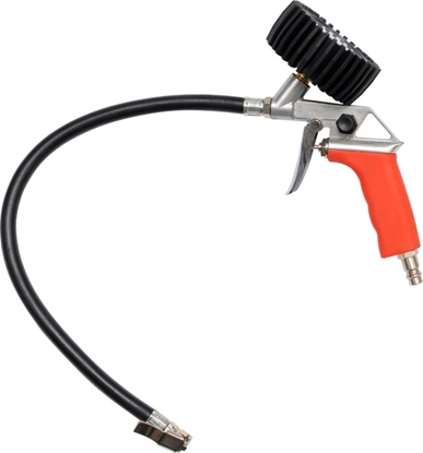 Picture of Yato Pistolet do pompowania YT-2370