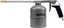 Attēls no Yato Pistolet do ropowania ze zbiornikiem 850ml (YT-2374)