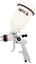 Picture of Yato Pistolet lakierniczy z górnym zbiornikiem 600ml 1,5mm (YT-2341)
