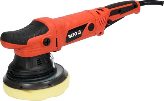 Picture of Yato Polerka orbitalna YT-82200 720 W