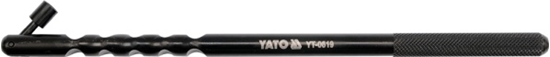 Picture of Yato Przecigacz do zaworków gumowych (YT-0619)