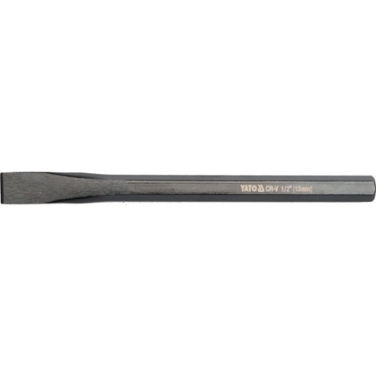 Attēls no Yato Przecinak 10x142mm (YT-47147)