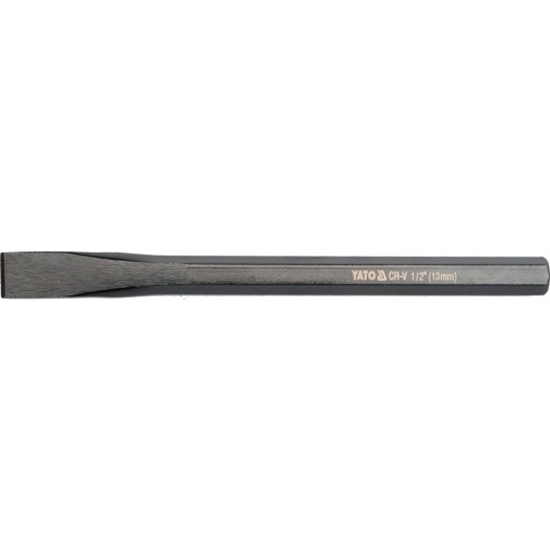 Picture of Yato Przecinak 10x142mm (YT-47147)