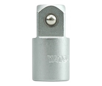 Picture of Yato Redukcja 1/2" na 3/4" 45,5mm (YT-1256)