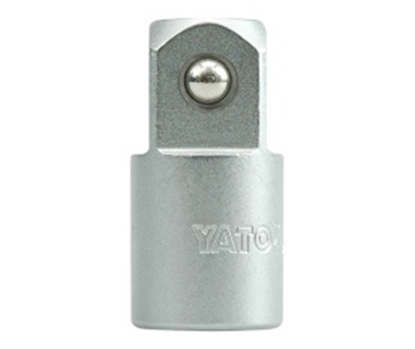 Attēls no Yato Redukcja 1/2" na 3/4" 45,5mm (YT-1256)