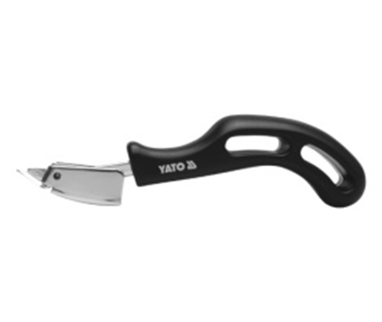 Изображение Yato Rozszywacz (YT-7011)