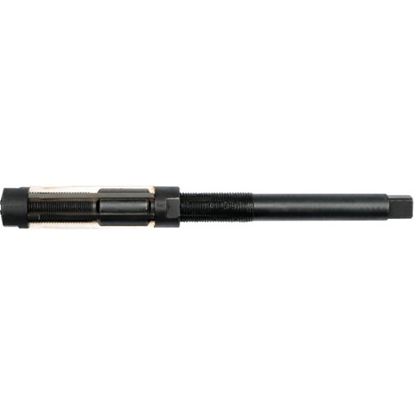 Attēls no Yato Rozwiertak 23 - 26mm (YT-28962)