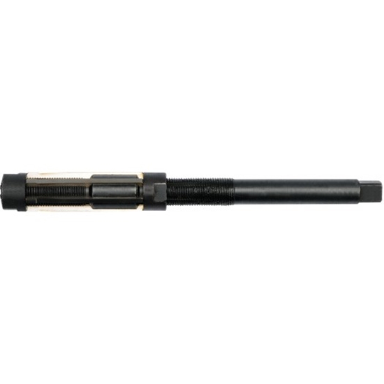Picture of Yato Rozwiertak 23 - 26mm (YT-28962)