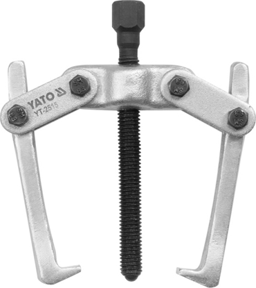 Attēls no Yato cigacz do oysk dwuramienny 75mm (YT-2515)