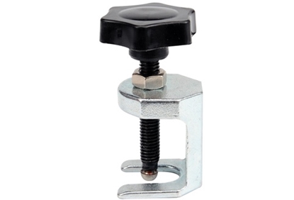 Picture of Yato cigacz do ramion wycieraczek 17mm (YT-0846)