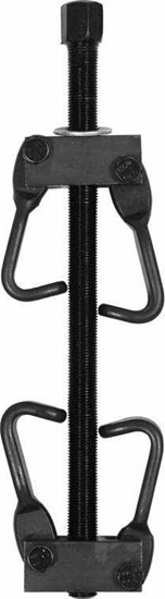 Picture of Yato cigacz do spryn wewntrzny (YT-25472)