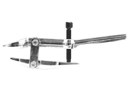 Изображение Yato cigacz do sworzni kulistych 17mm YT-0613