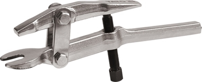 Picture of Yato cigacz do sworzni kulistych uniwersalny 20mm L-265 YT-0614