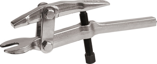 Picture of Yato cigacz do sworzni kulistych uniwersalny 20mm L-265 YT-0614