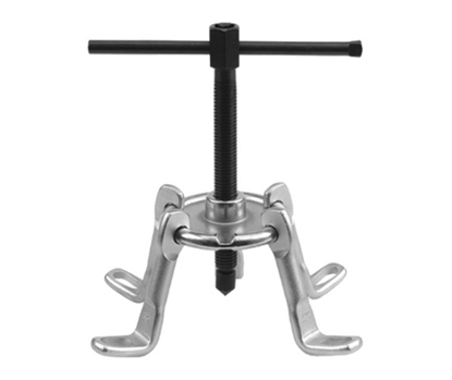 Picture of Yato cigacz uniwersalny do tarcz i bbnów hamulcowych (YT-0602)