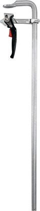 Attēls no Yato cisk zapadkowy kuty typ F 1000 x 120mm (YT-63958)