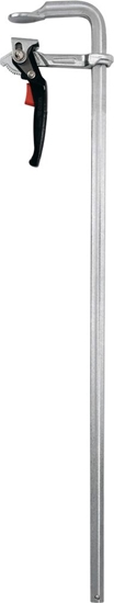 Picture of Yato cisk zapadkowy kuty typ F 1000 x 120mm (YT-63958)