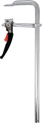 Attēls no Yato cisk zapadkowy kuty typ F 500 x 120mm (YT-63955)