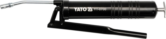 Picture of Yato Smarownica rczna 500ml (YT-0700)