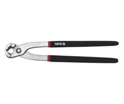 Picture of Yato Szczypce tynkarskie 275mm YT-2061