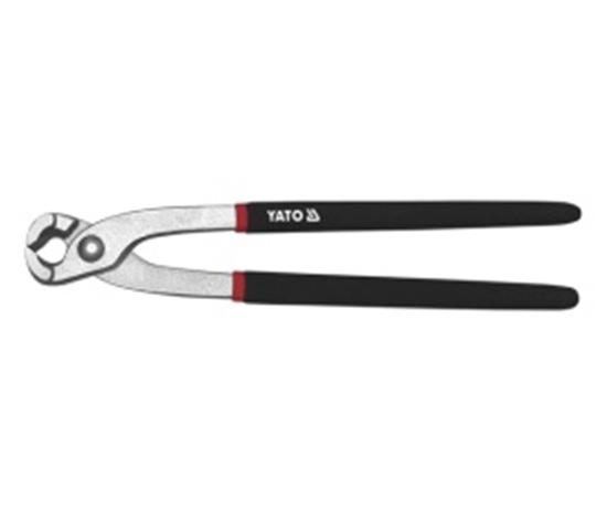 Picture of Yato Szczypce tynkarskie 275mm YT-2061