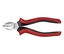 Изображение Yato Szczypce tnce boczne 180mm YT-2037