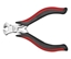 Picture of Yato Szczypce tnce czoowe mini 115mm YT-2082