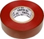 Изображение Yato Tama elektroizolacyjna 19mm x 0,13mm 20m czerwona (YT-8166)