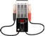 Picture of Yato Tester akumulatorów cyfrowy 12V 150-1400A (YT-8311)