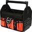 Picture of Yato Torba narzdziowa YT-74372