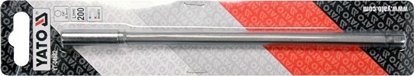 Picture of Yato Uchwyt do bitów 1/4 x 200mm (YT-04682)