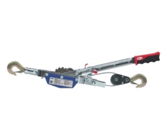 Picture of Yato Wycigarka linowa 1300kg 3m YT-5913