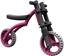 Изображение YBike Rowerek biegowy Y Bike Extreme różowy
