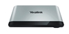 Picture of Yealink CAMERA-HUB video conferencing accessory Black, Grey