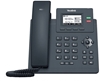 Изображение Yealink SIP-T31G IP phone Grey 2 lines LCD