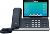 Picture of Yealink SIP-T57W IP phone Grey Wi-Fi
