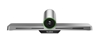 Picture of Yealink VC200 video conferencing camera 8 MP Blue, Silver 1920 x 1080 pixels 30 fps