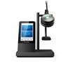 Picture of Yealink WH66 DECT Wireless Headset MONO UC