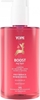 Picture of Yope Yope Boost My Hair szampon do wraliwej skóry gowy z tapiok 300ml