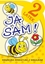 Изображение Ja sam! - 2 latek. Pszczóka (87290)