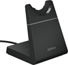 Picture of Jabra Evolve2 65 Deskstand USB-A - Black