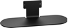 Picture of Jabra PanaCast 50 Table Stand - Black