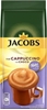 Picture of Jacobs Kawa Jacobs Choco Milka 500g rozpuszczalna