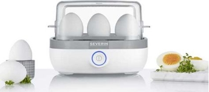 Picture of Jajowar Severin EK 3164