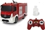 Attēls no Jamara JAMARA fire brigade TLF with spray function - 404970
