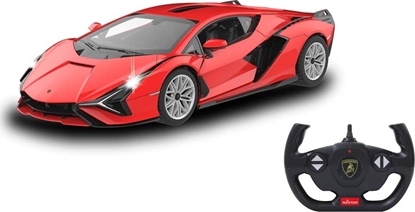 Picture of Jamara JAMARA Lamborghini Sián 1:14 rd 2.4GHz - 403128