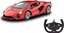 Picture of Jamara JAMARA Lamborghini Sián 1:14 rd 2.4GHz - 403128