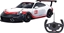 Attēls no Jamara JAMARA Porsche 911 GT3 Cup 1:14 wh - 405153
