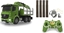 Изображение Jamara JAMARA timber transporter Mercedes-Benz - 404935