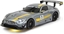 Изображение Jamara Mercedes AMG GT3 2,4 GHz, RC (410028)